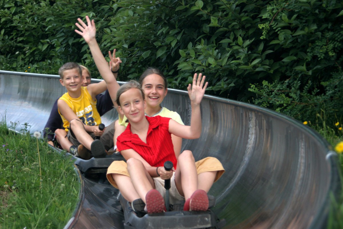 Fotograf: Eva Schalling