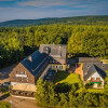 Hotel Berghof